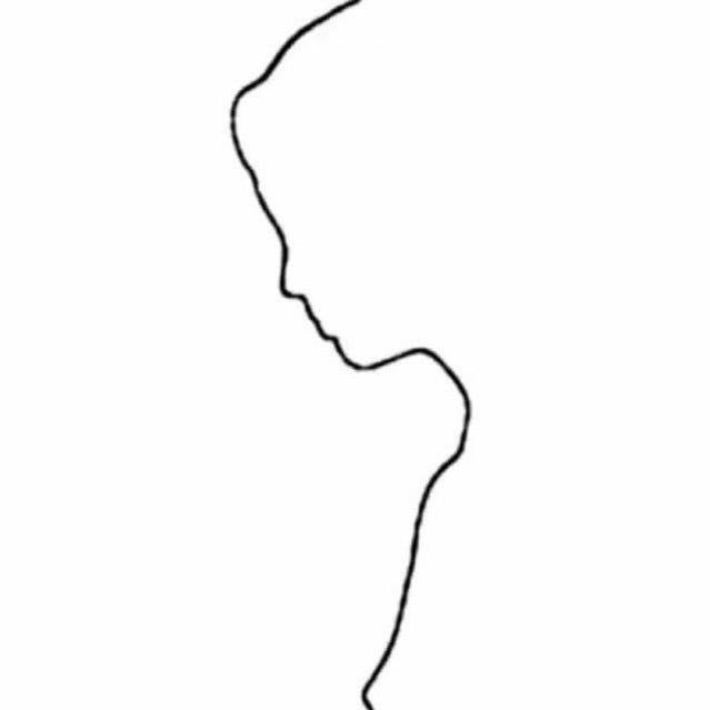 大东