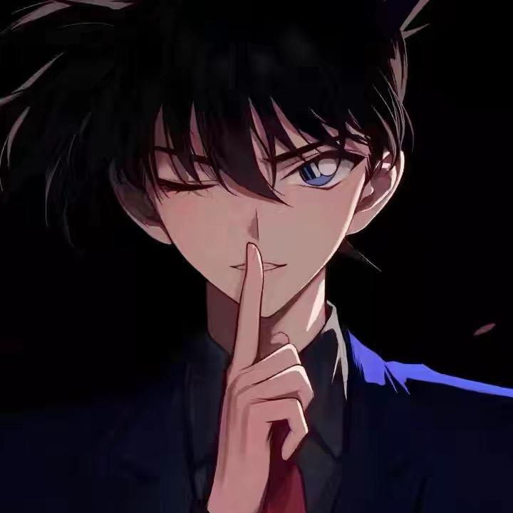 雅俗共赏.
