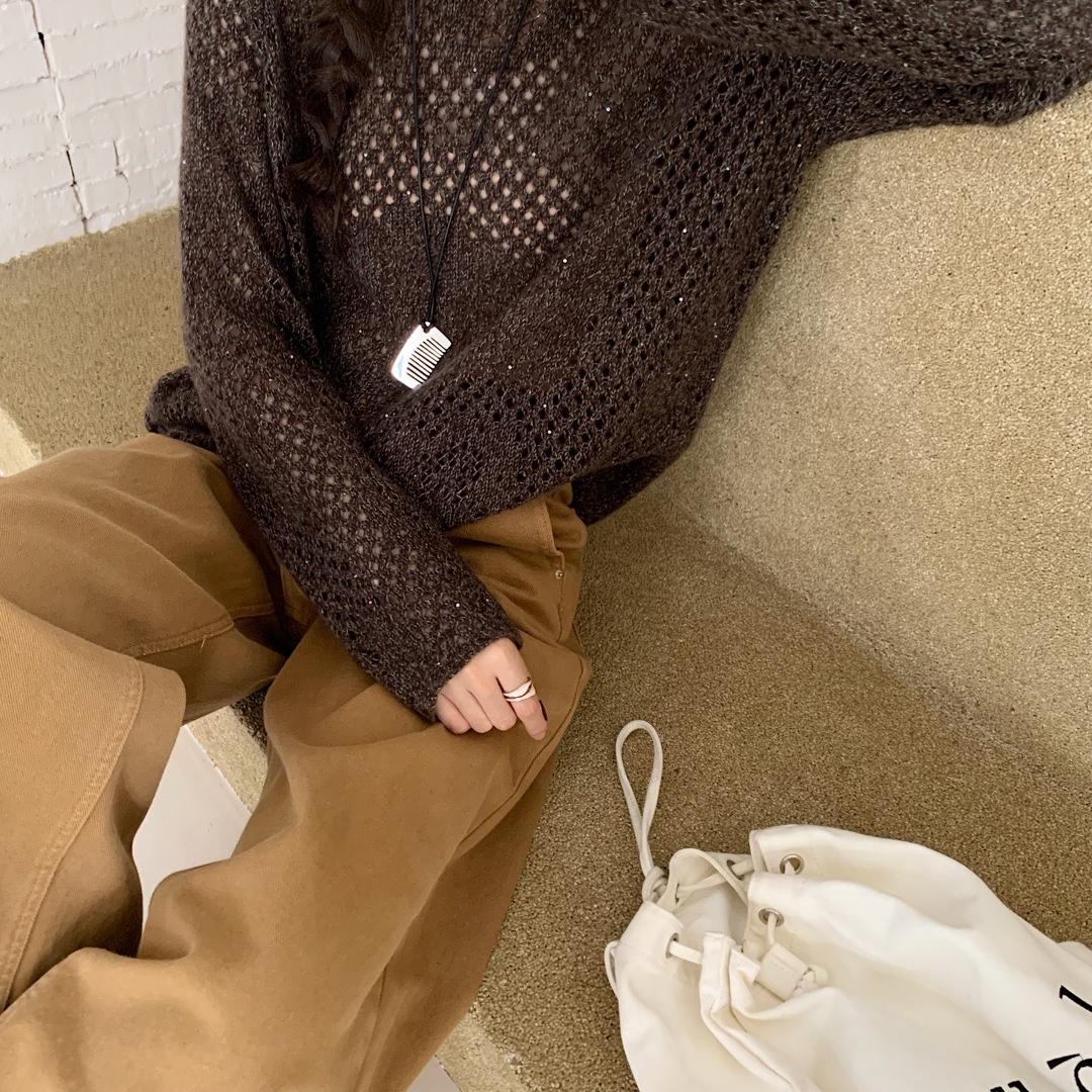 濮院几禾羊绒羊毛