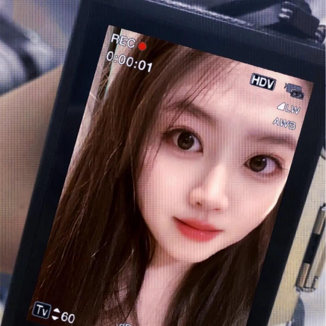 李不理你