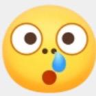 ᭨ᮩ໊小锦李ଓꦿ࿐