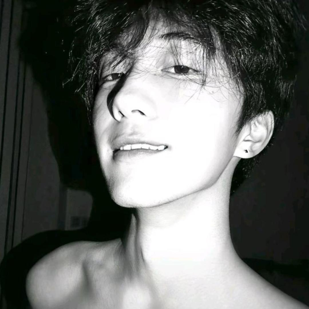 打过老婆屠过龙