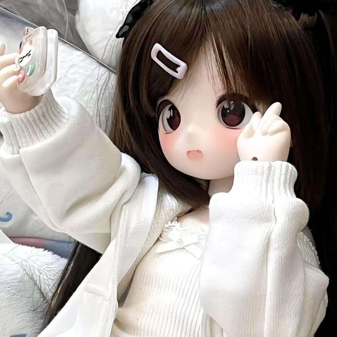 煤球吖吖吖