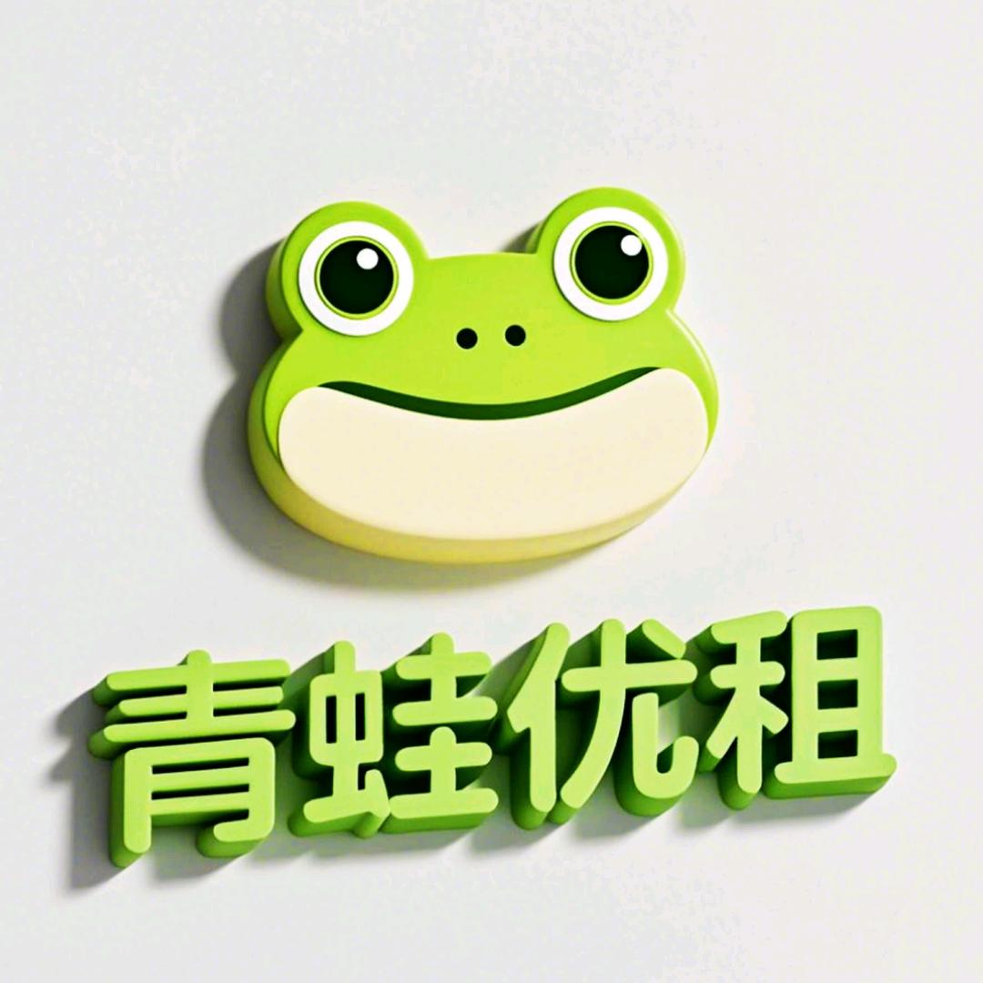 佩佩蛙科技
