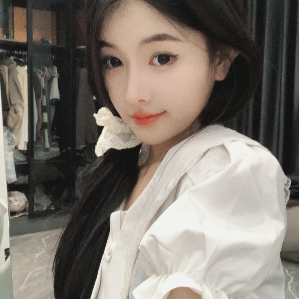 我叫阿狸呀