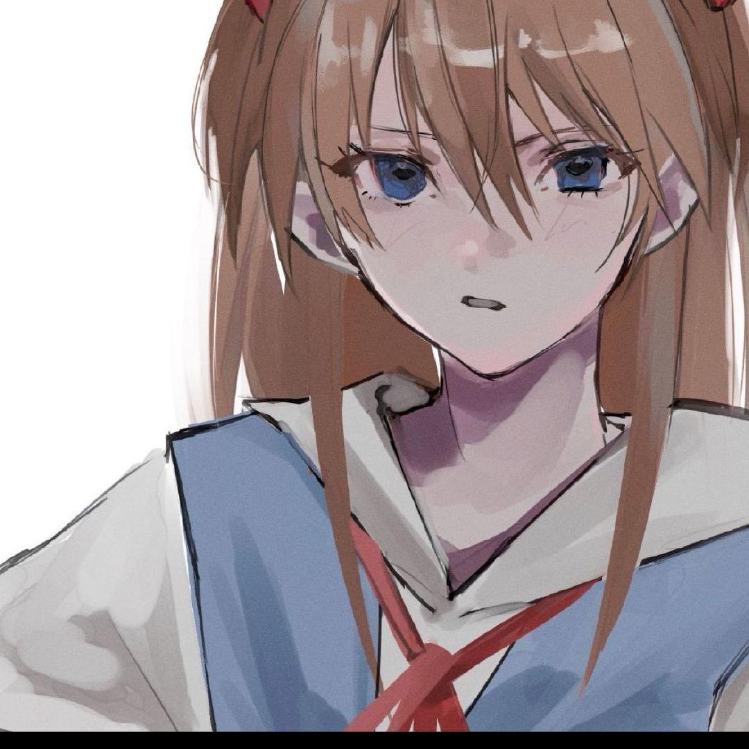 白曳