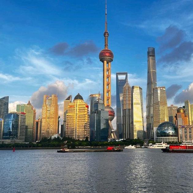 魏保罗