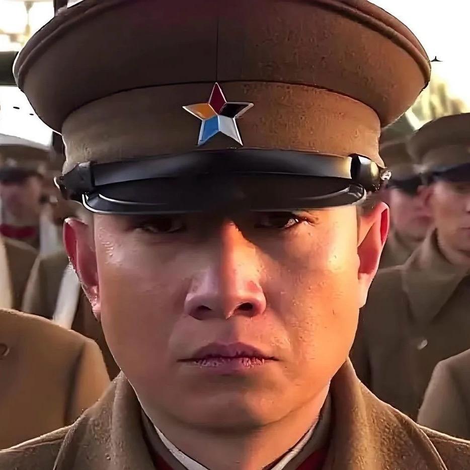 少帅