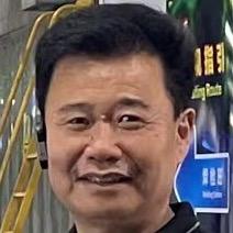 林哥（私藏茶）