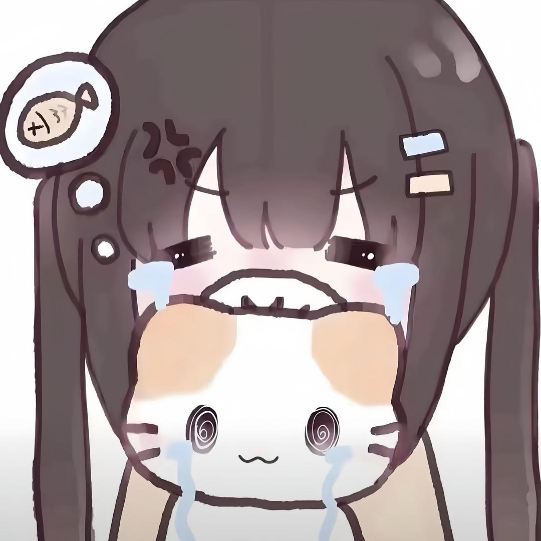 小葵