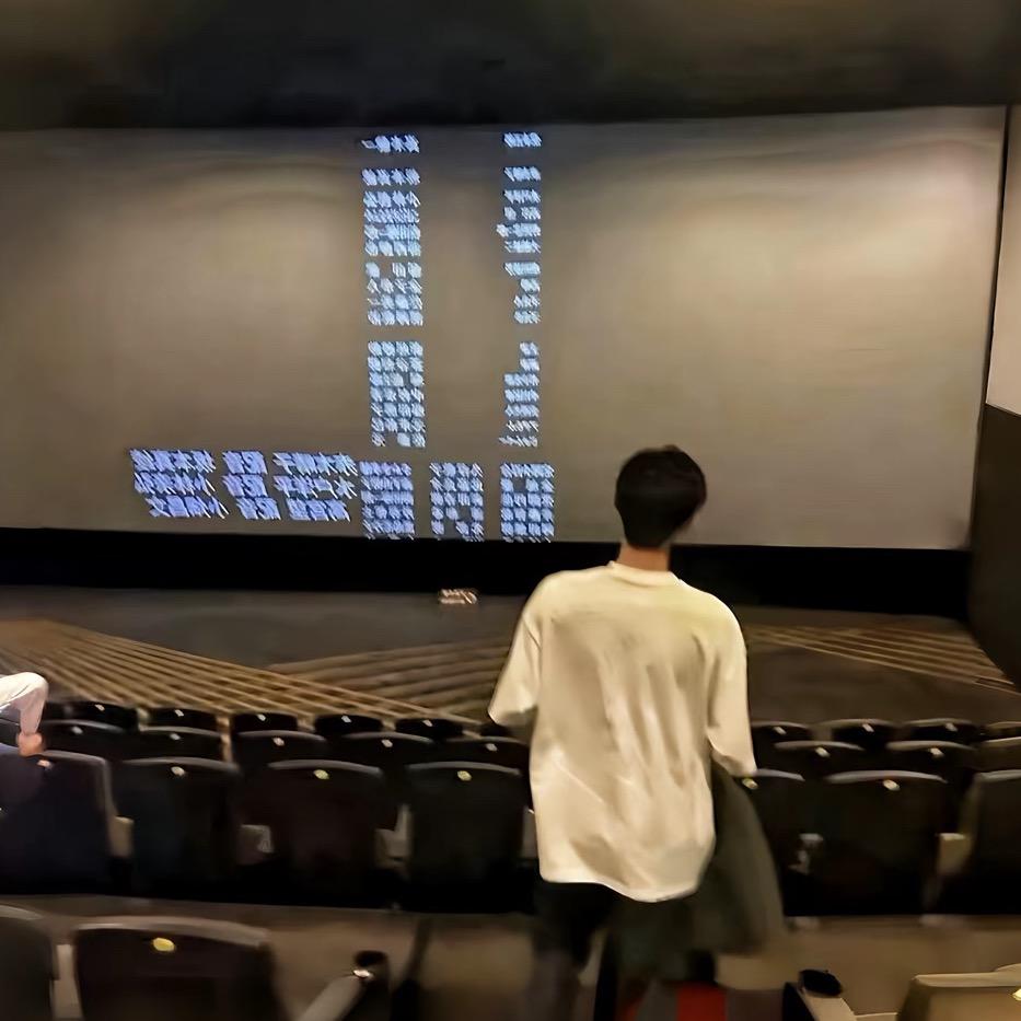 咕噜哒
