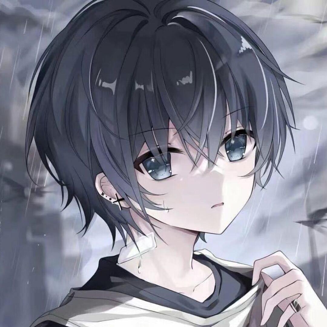 小法梁