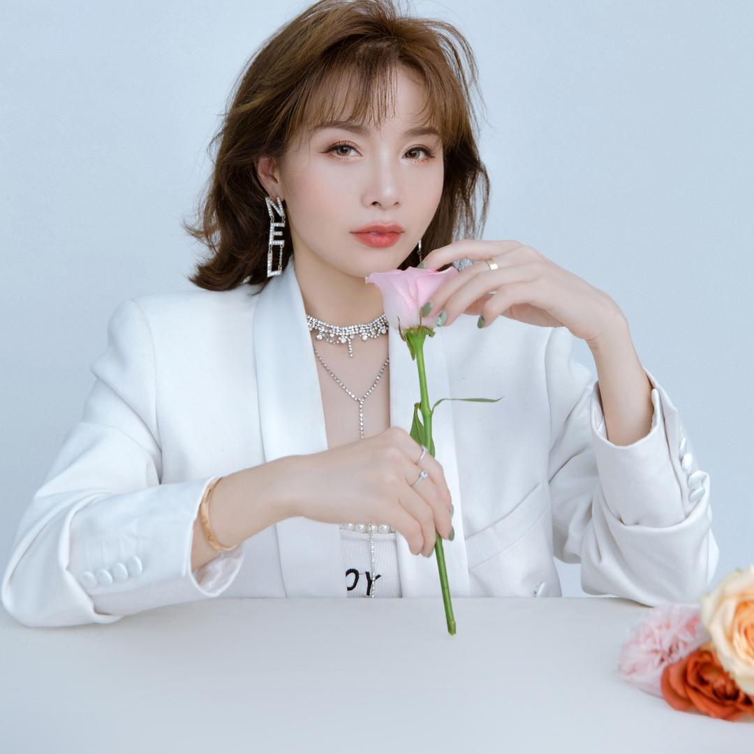 嘿👩🏻‍🦰汪小姐