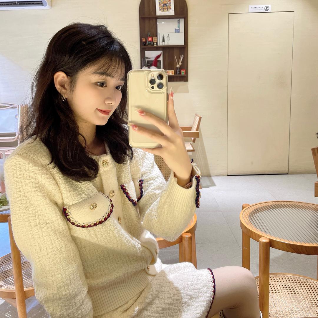 一品红龙～小涵