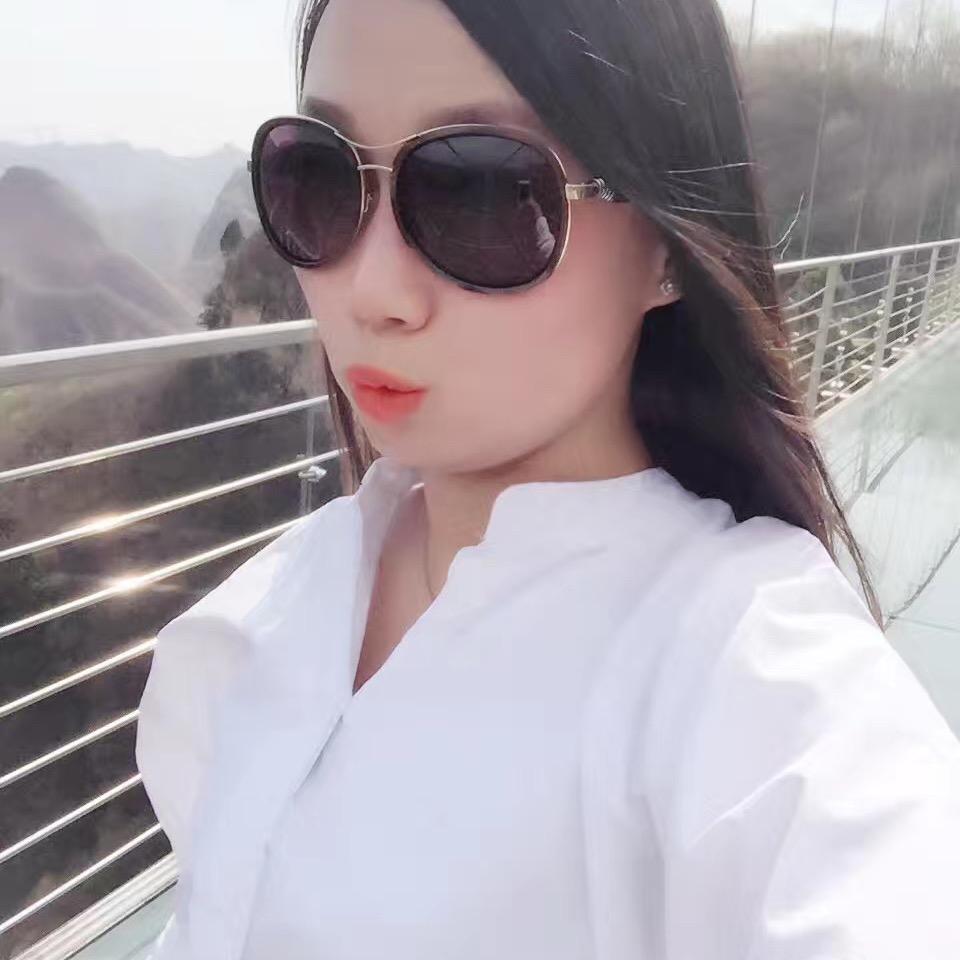 迪姐生活小技巧