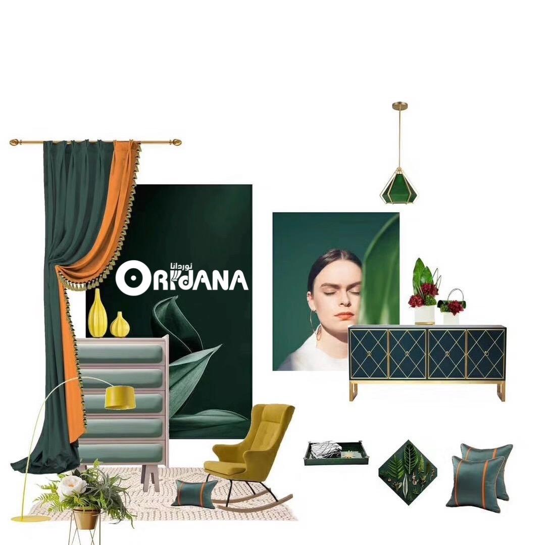 O𝑹𝑫𝒂𝑵𝒂-𝑯𝒐𝒎𝒆