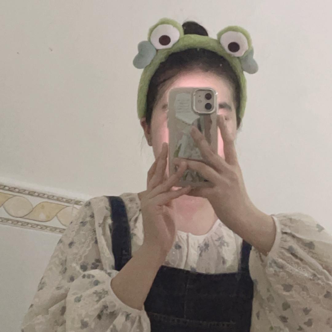 小思淇家居服