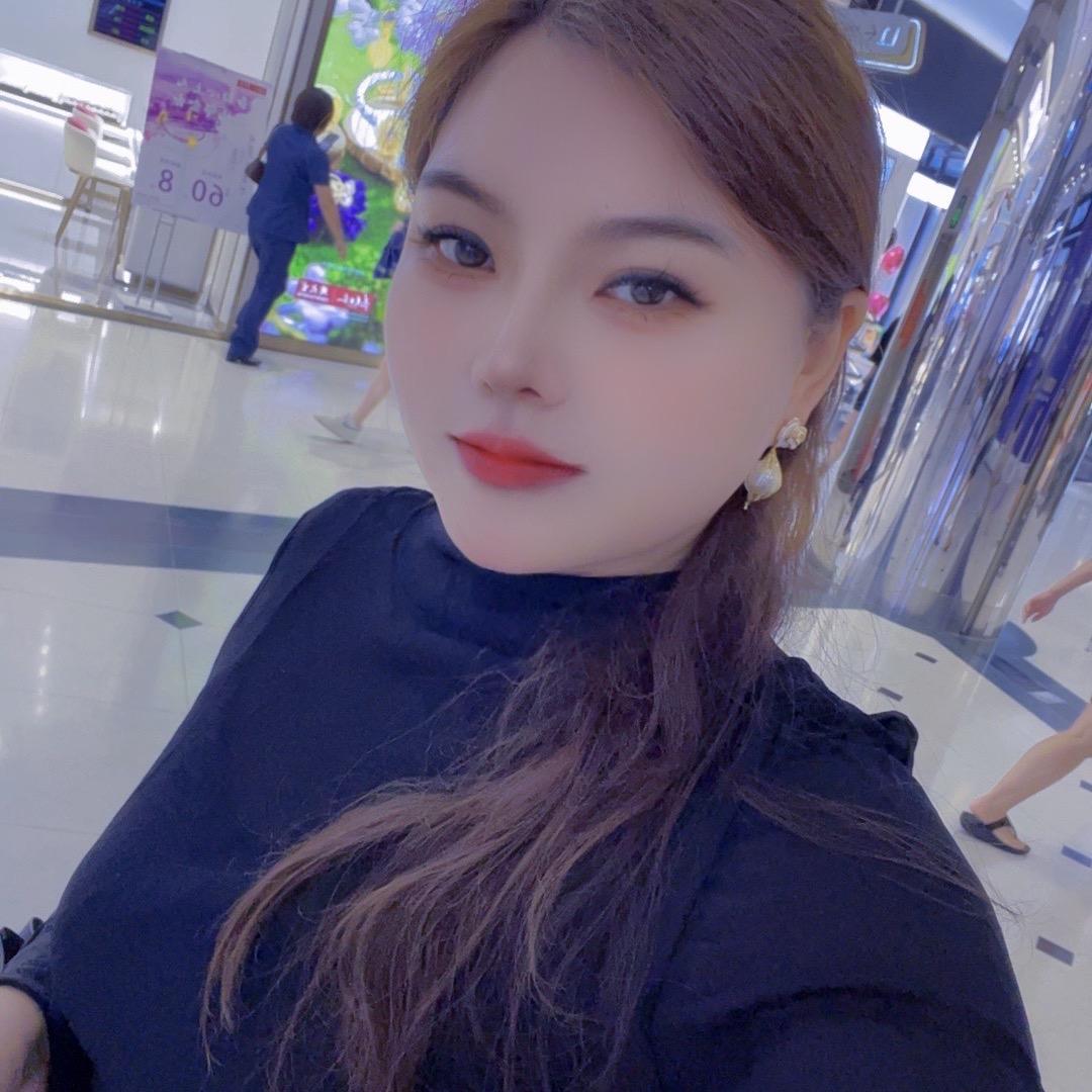 曾经的我