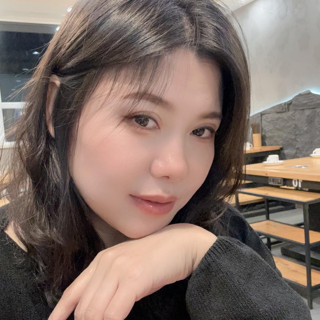 এེ朱小喵ꦿོঞ