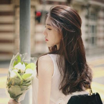 诗诺🇮🇹奢品集