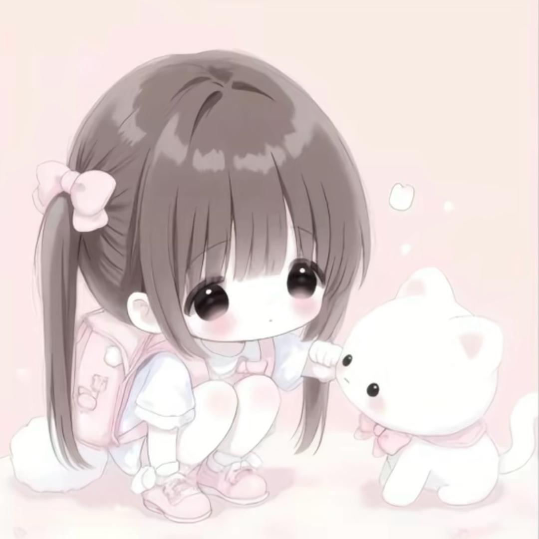 XCY. ᕱ⑅ᕱ
