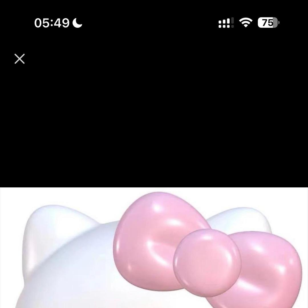 小溪塔的过文艺馆