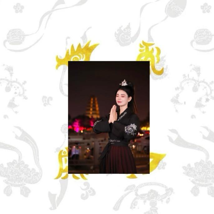 箴颜皮肤管理(清风雅韵店)