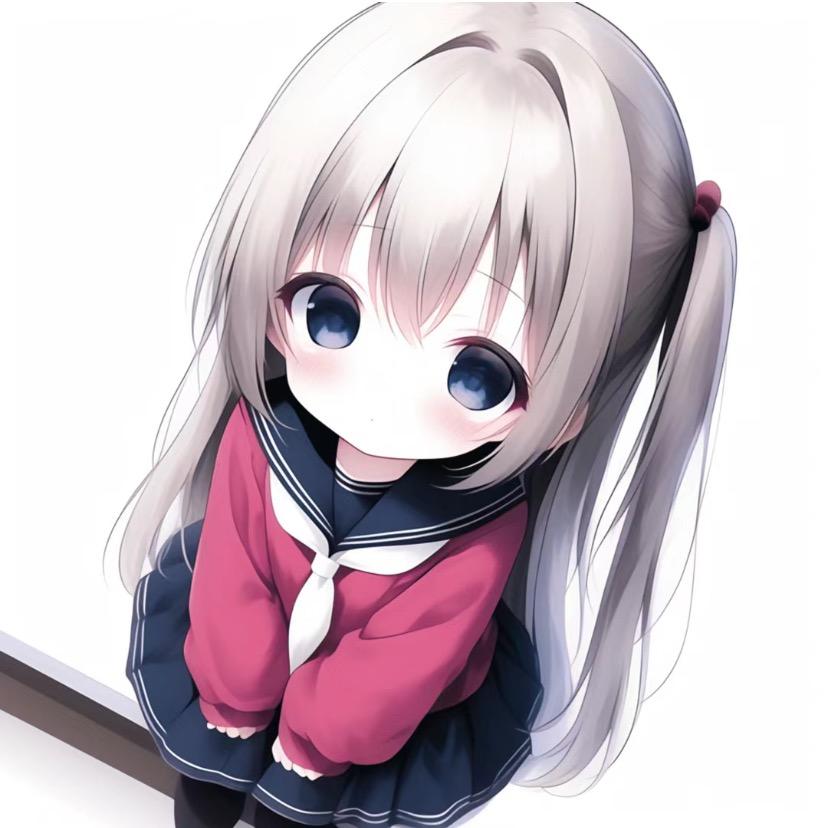万青一