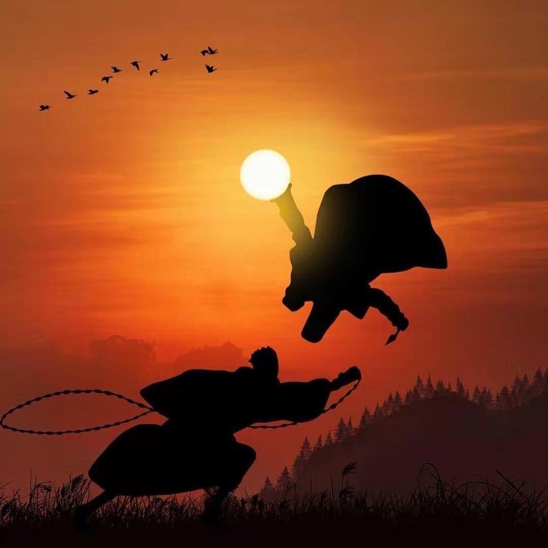 吃西瓜不吐葡萄皮