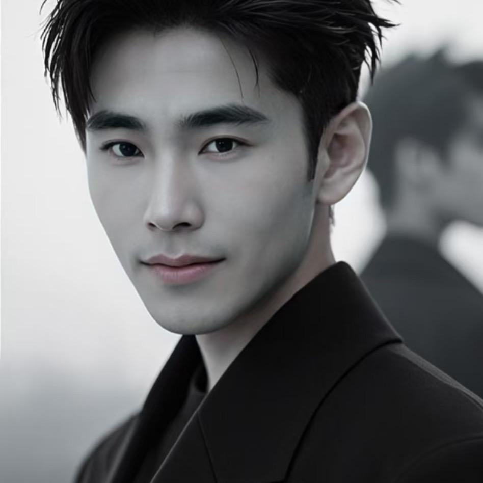 ꧁꫞陈💞鱼落雁꫞꧂