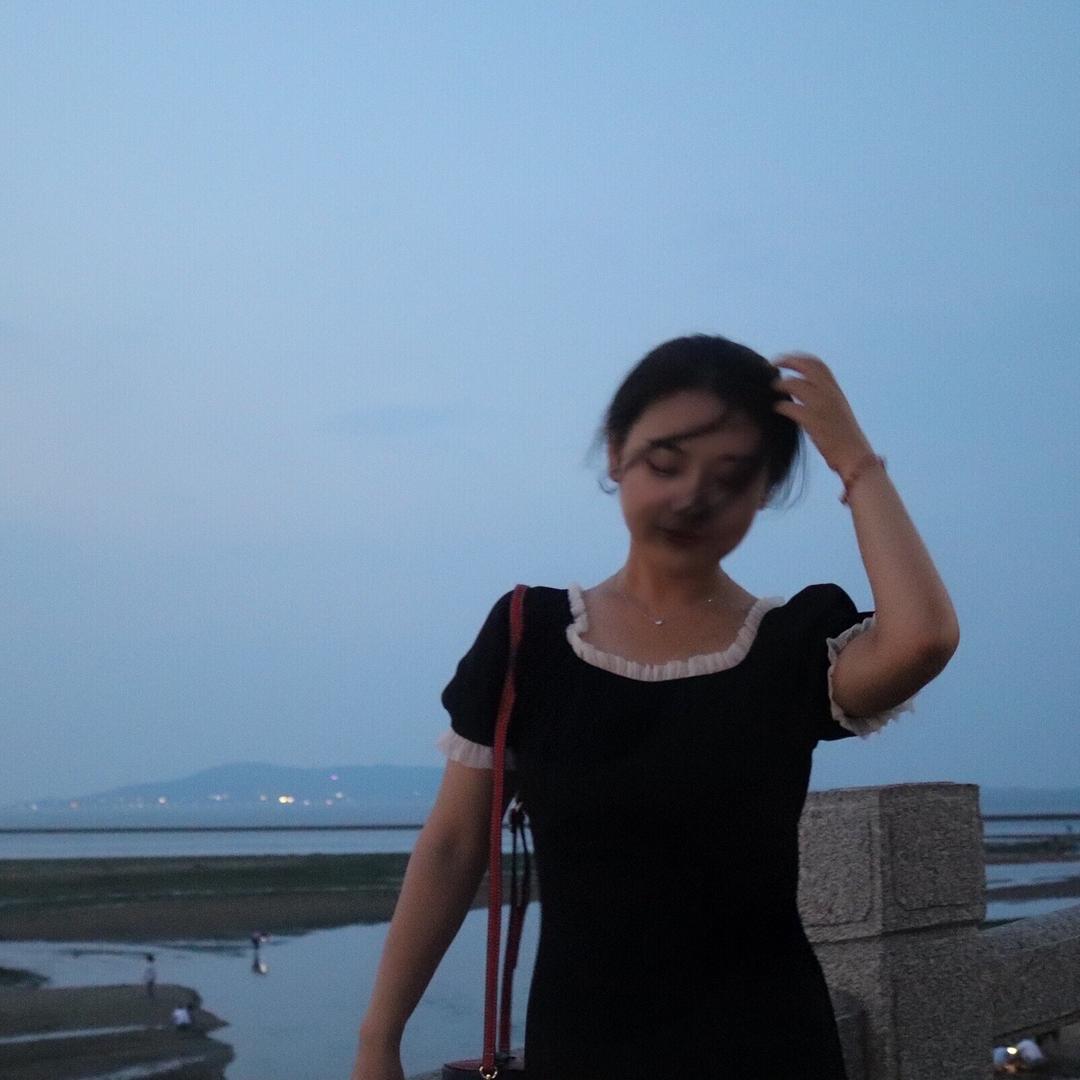 饱～