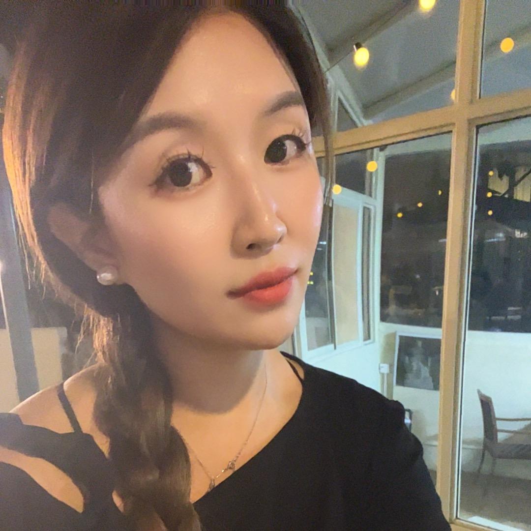 洛阳驾考小师妹