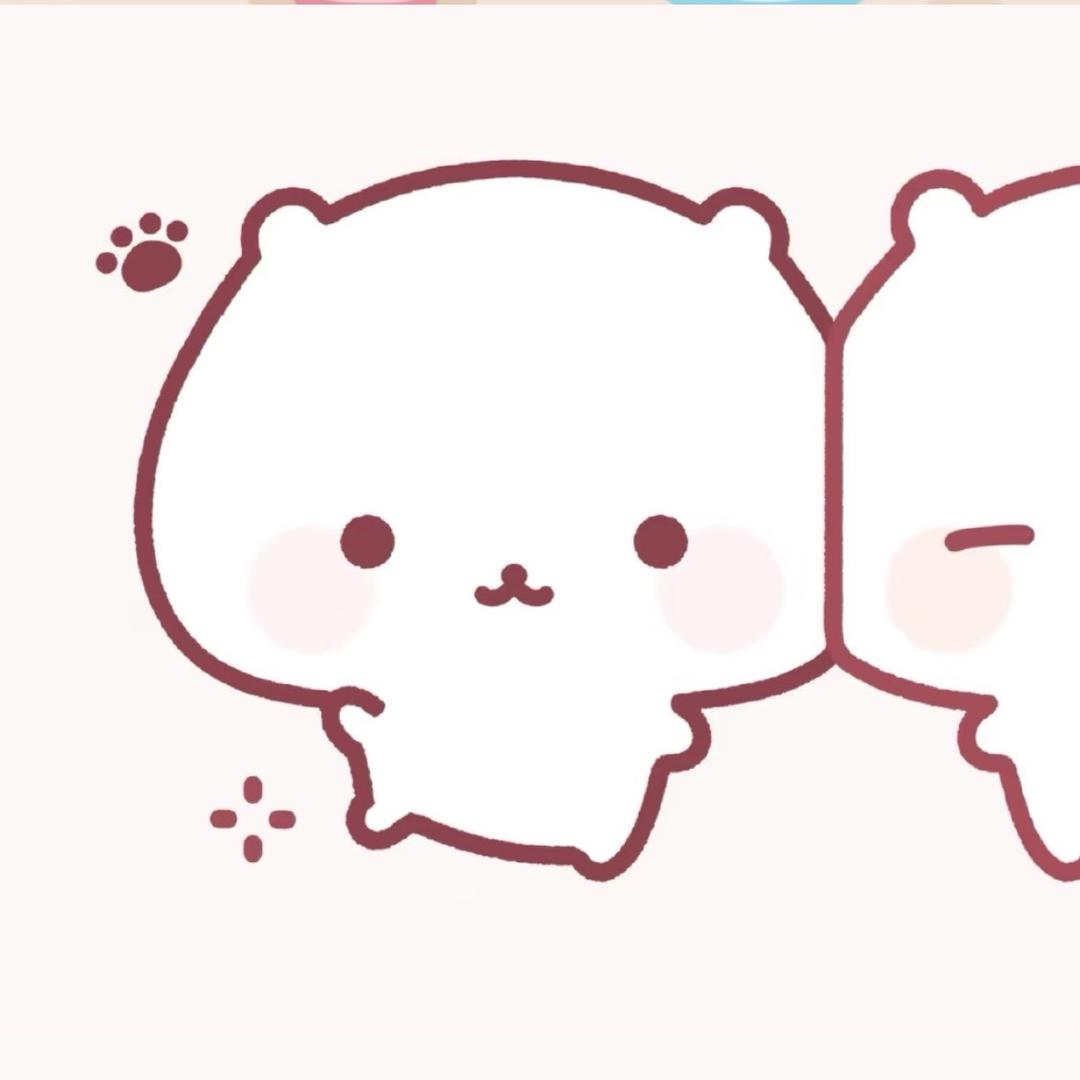 NG-w