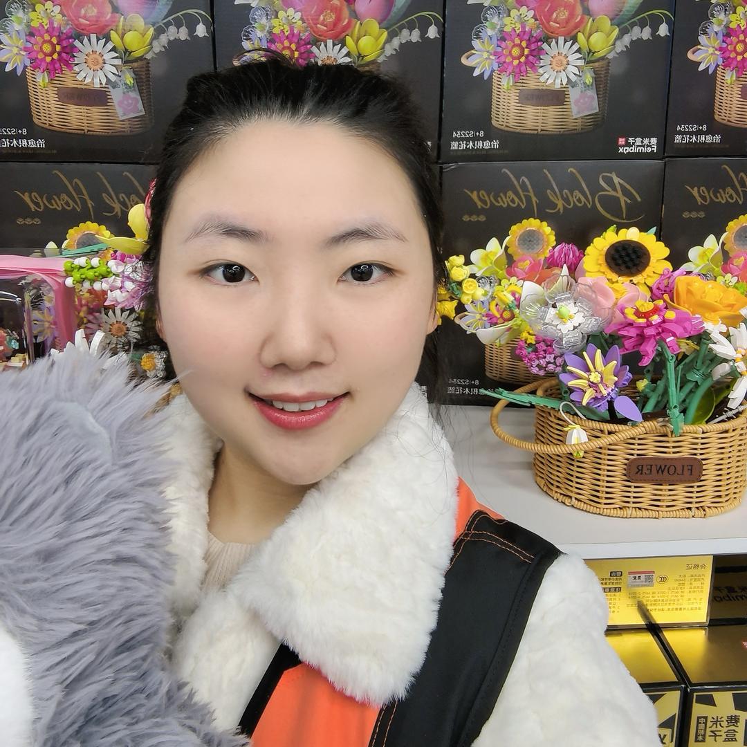 智灵玩具金牛店