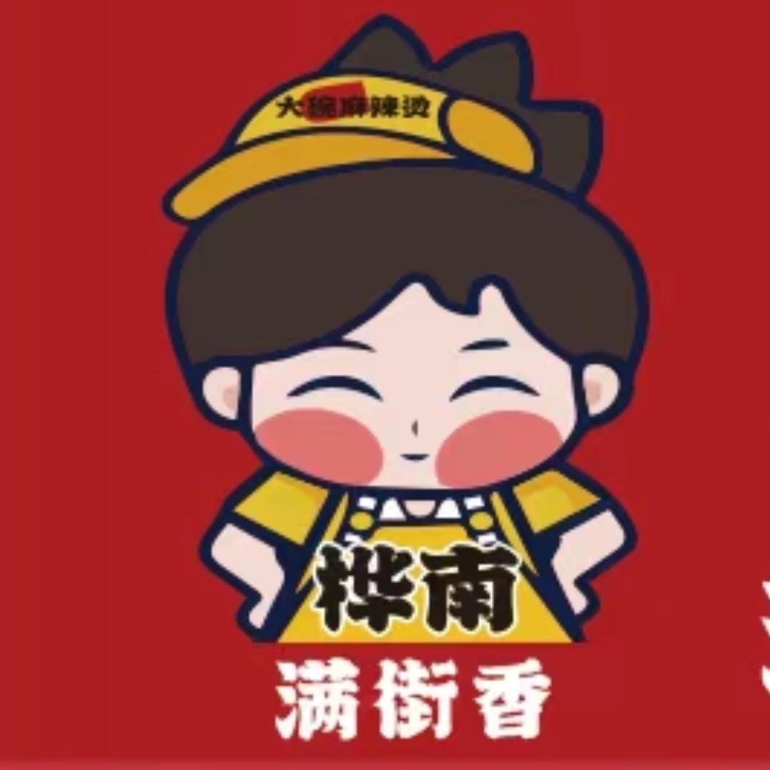 二十一中桦南大碗麻辣烫