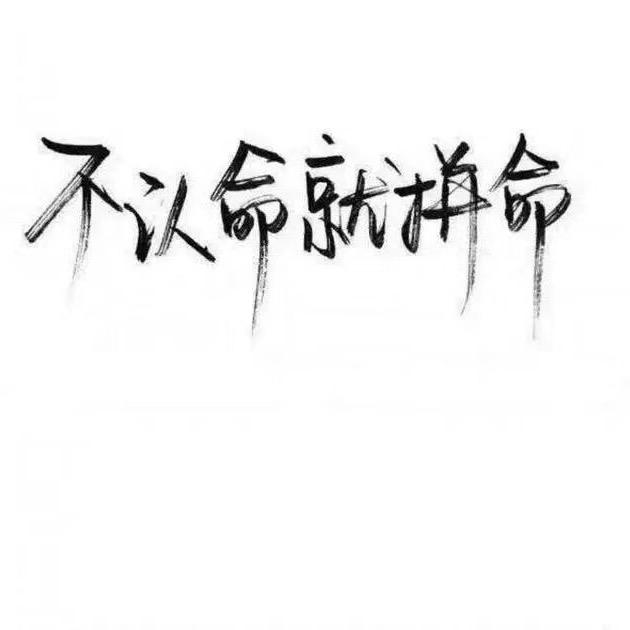 小不点☘️婷子