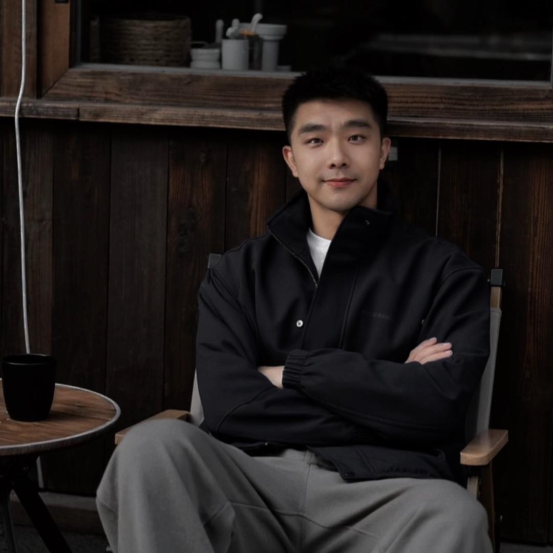 阔落的元宝