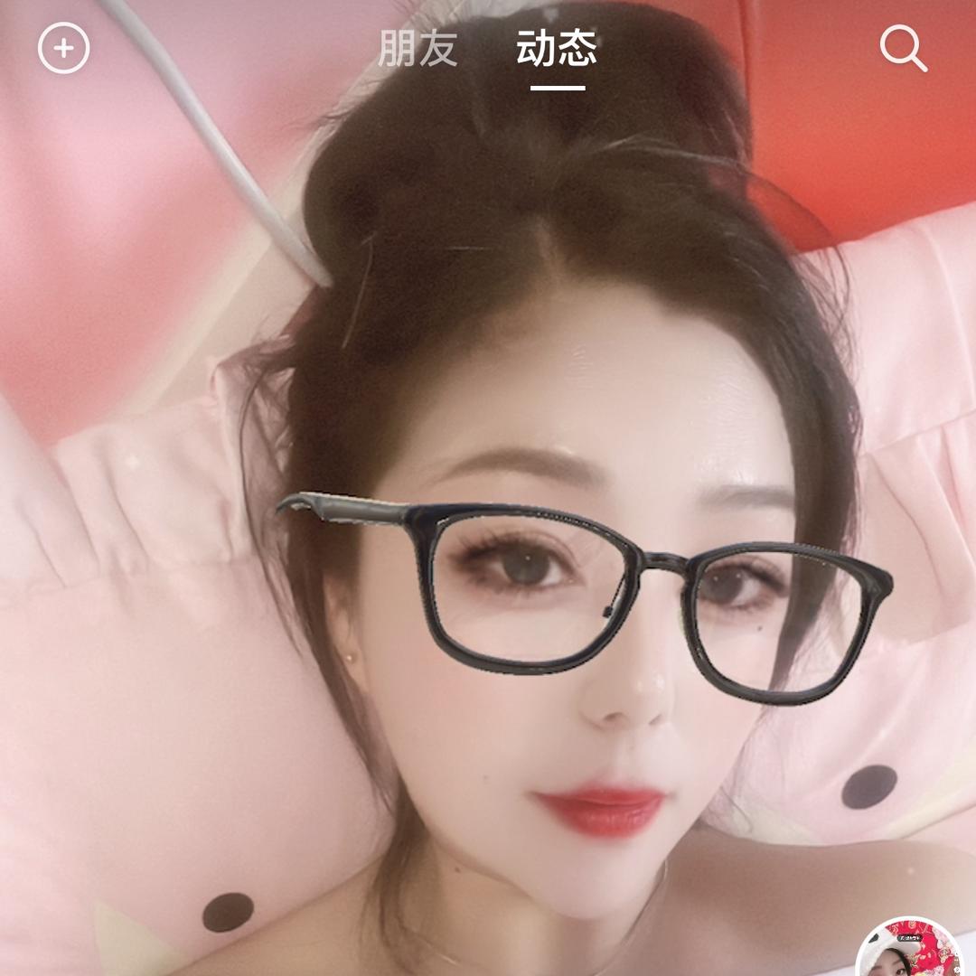宝宝