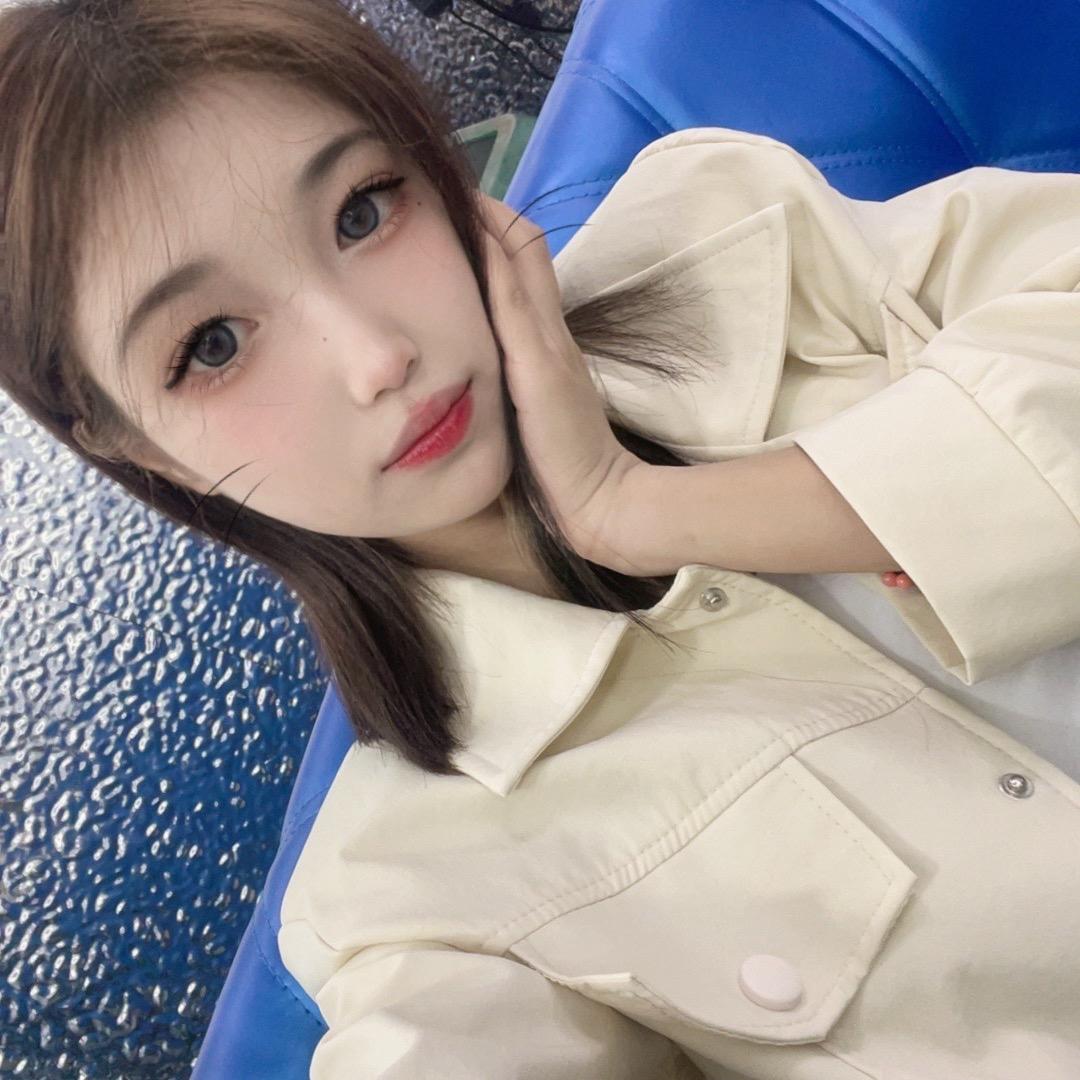 云朵7