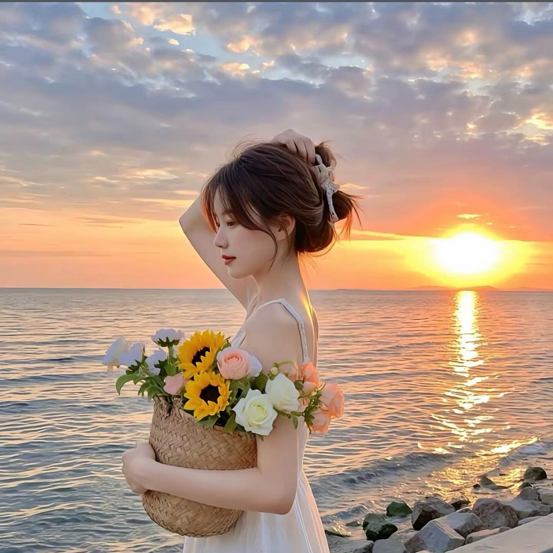 小謎ঞᩚ糊꧔ꦿ᭄