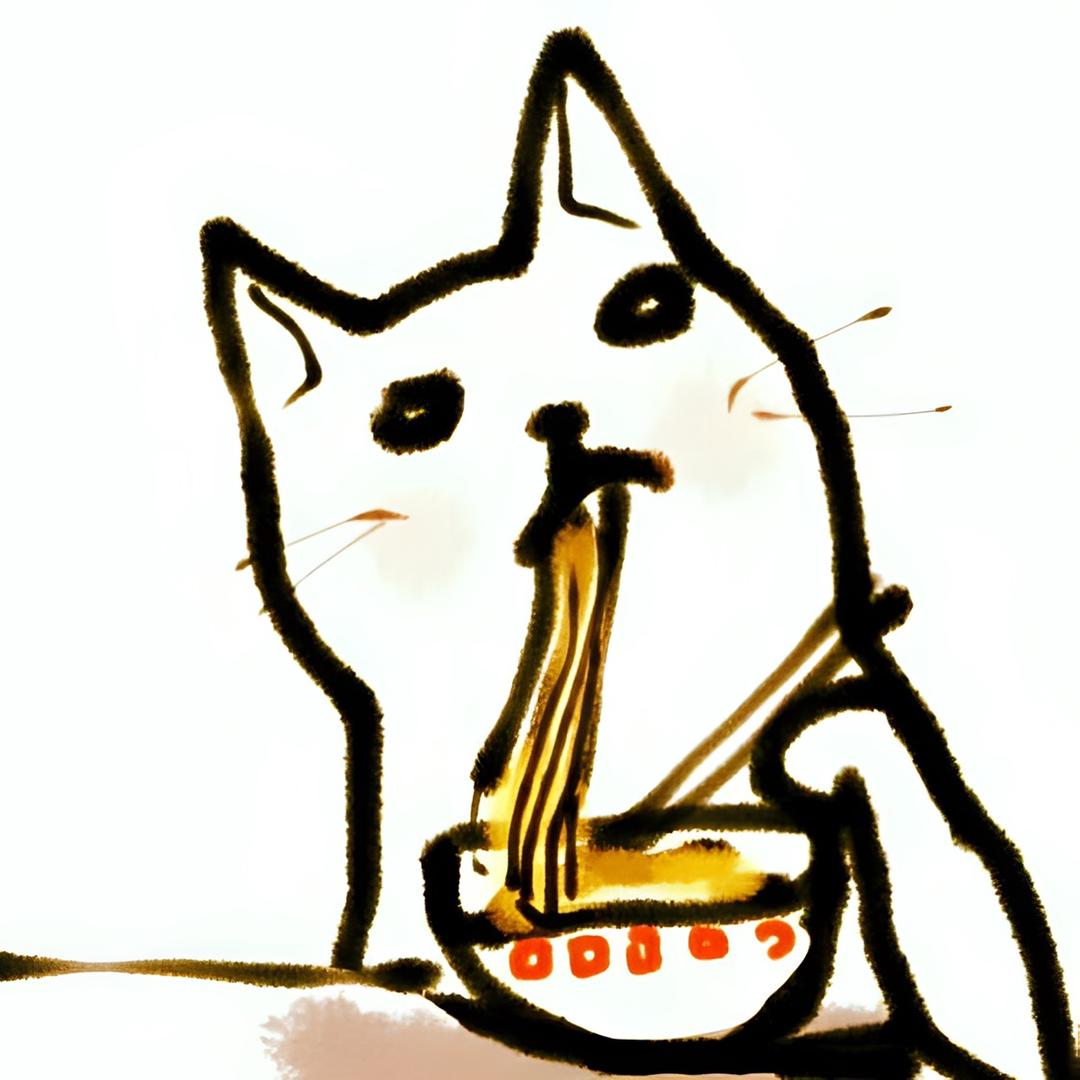 秋扇