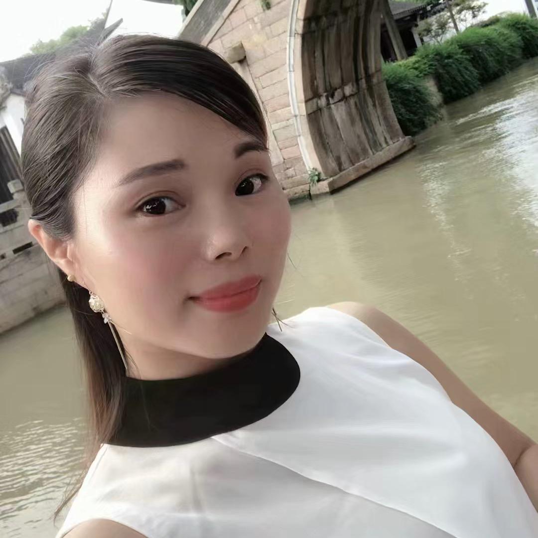 小苏精选百货