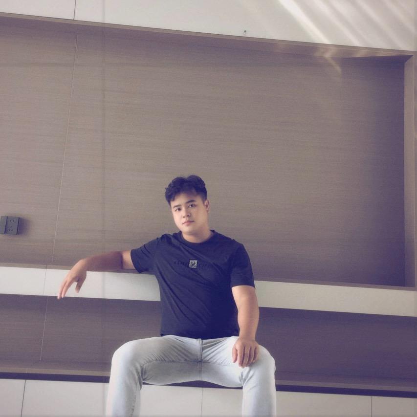 zheng多鱼📷