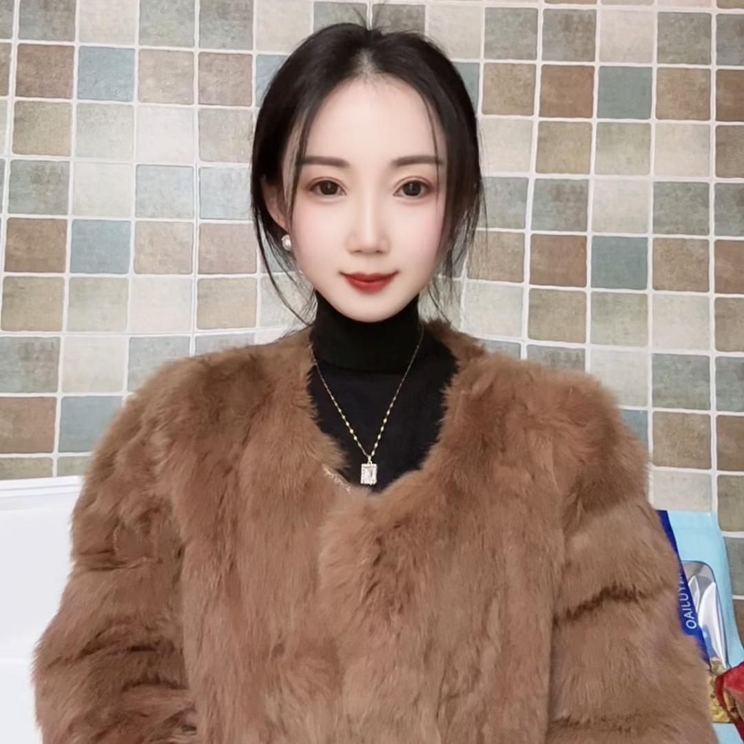 🍀爽儿🍀