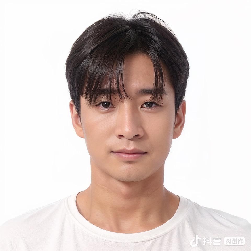 幸福在哪里