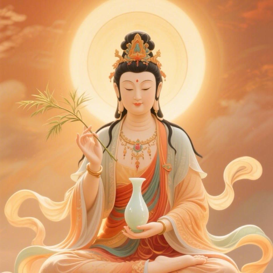 未来可期👍