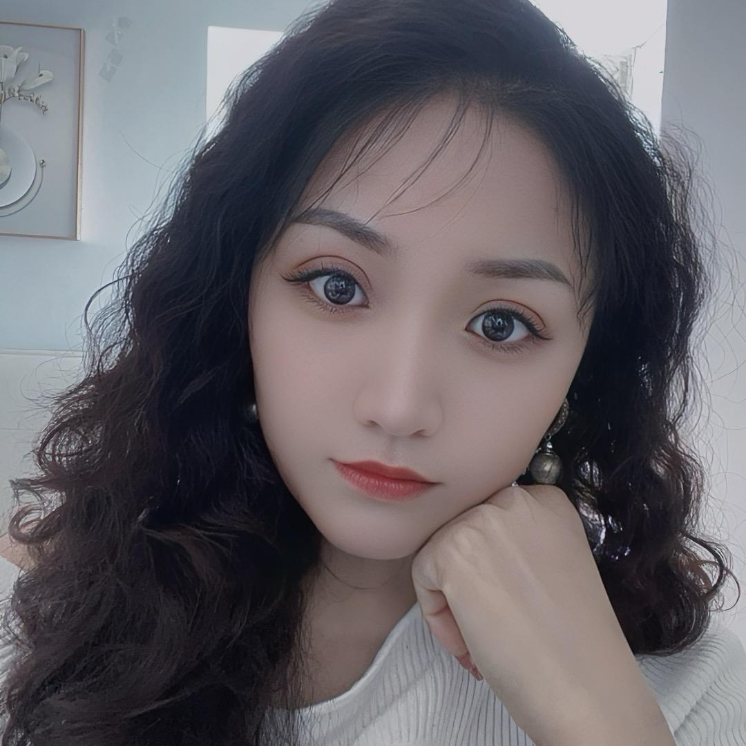 河南盼儿