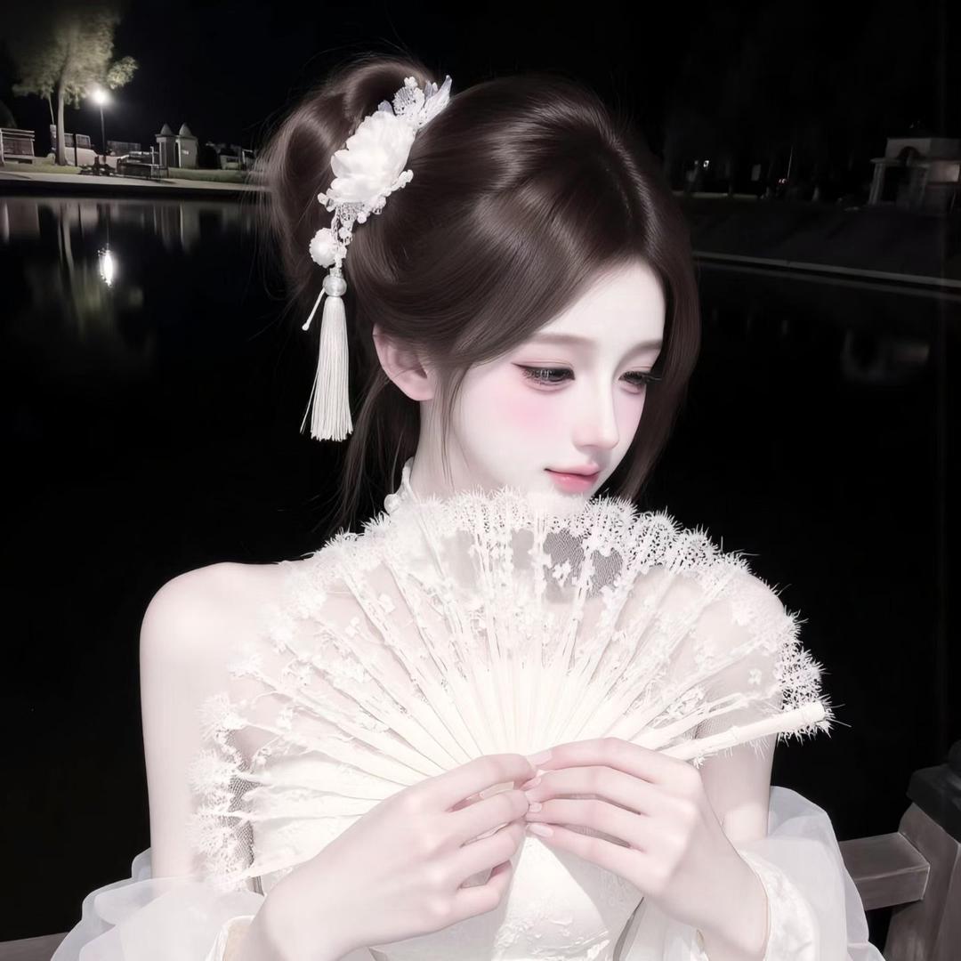 太萌被肘击