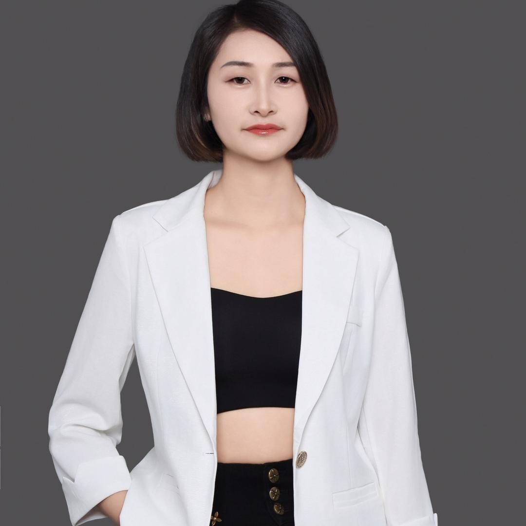 丽江古城区家家好房经纪有限公司