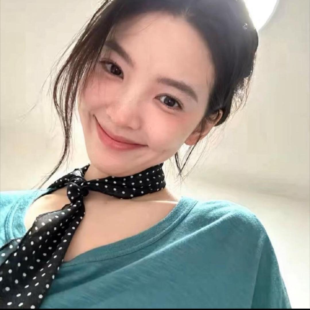 一只羊